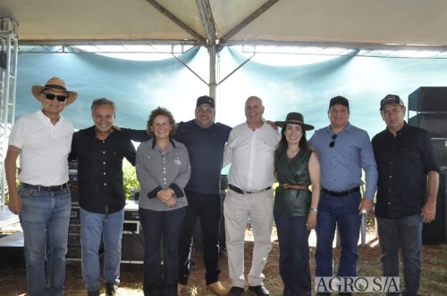 maira-cooper-292.remini-enhanced