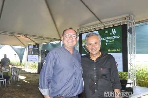 maira-cooper-293.remini-enhanced