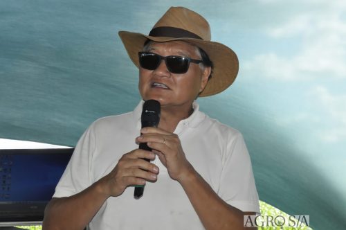 maira-cooper-295.remini-enhanced