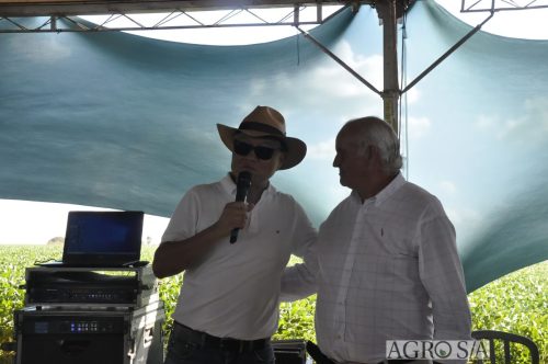 maira-cooper-296.remini-enhanced