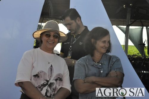 maira-cooper-3.remini-enhanced