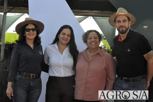 maira-cooper-30.remini-enhanced