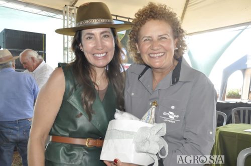 maira-cooper-300.remini-enhanced