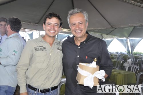 maira-cooper-302.remini-enhanced