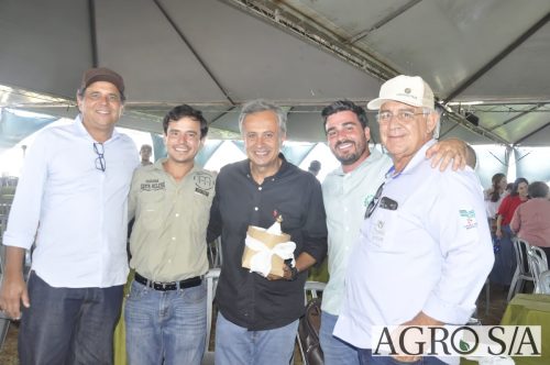 maira-cooper-303.remini-enhanced