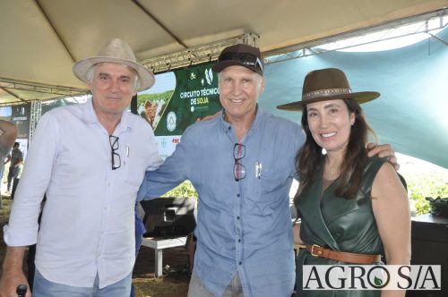 maira-cooper-304.remini-enhanced