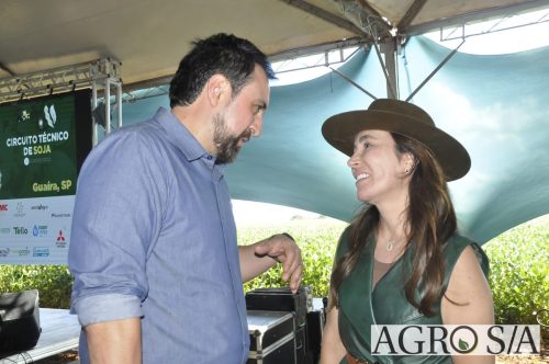 maira-cooper-305.remini-enhanced