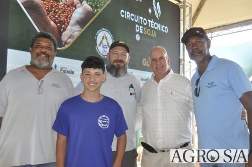 maira-cooper-306.remini-enhanced