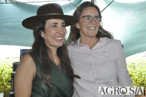 maira-cooper-308.remini-enhanced