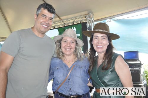 maira-cooper-309.remini-enhanced