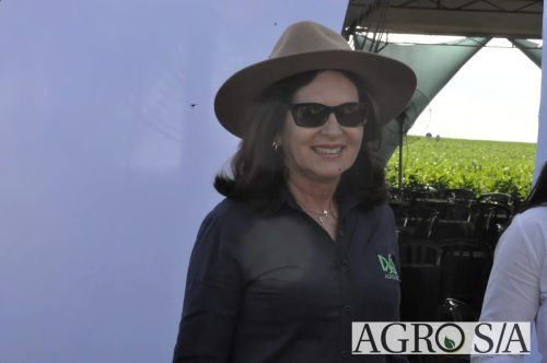 maira-cooper-31.remini-enhanced