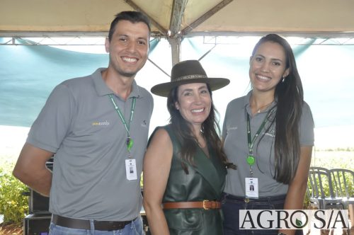 maira-cooper-310.remini-enhanced