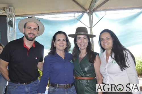 maira-cooper-311.remini-enhanced