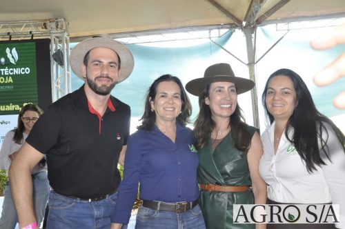 maira-cooper-312.remini-enhanced