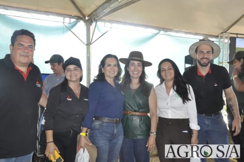 maira-cooper-313.remini-enhanced