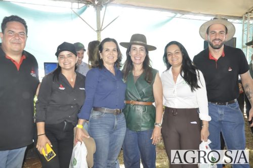 maira-cooper-314.remini-enhanced