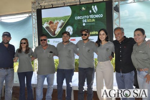 maira-cooper-315.remini-enhanced