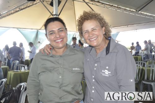 maira-cooper-316.remini-enhanced