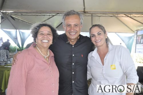 maira-cooper-317.remini-enhanced