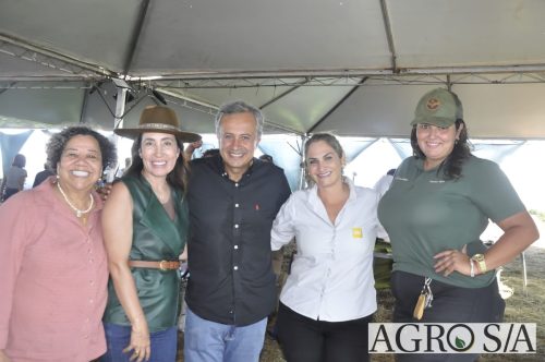 maira-cooper-318.remini-enhanced