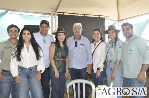 maira-cooper-319.remini-enhanced