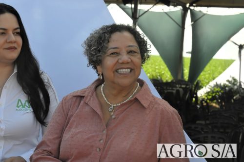 maira-cooper-32.remini-enhanced