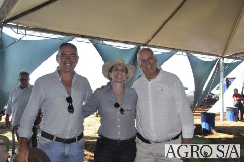 maira-cooper-321.remini-enhanced