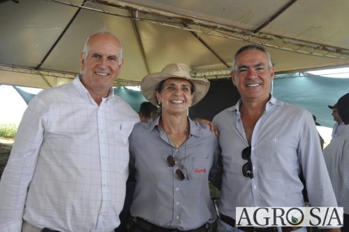 maira-cooper-322.remini-enhanced