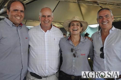 maira-cooper-323.remini-enhanced