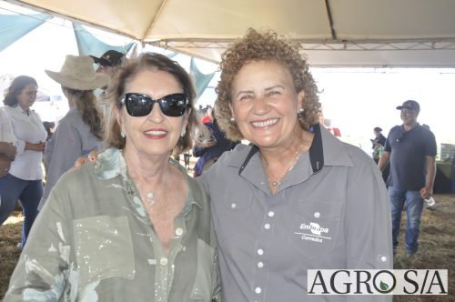 maira-cooper-324.remini-enhanced