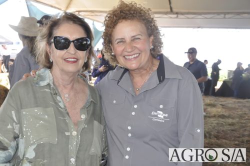 maira-cooper-325.remini-enhanced