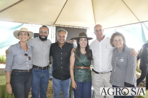 maira-cooper-327.remini-enhanced