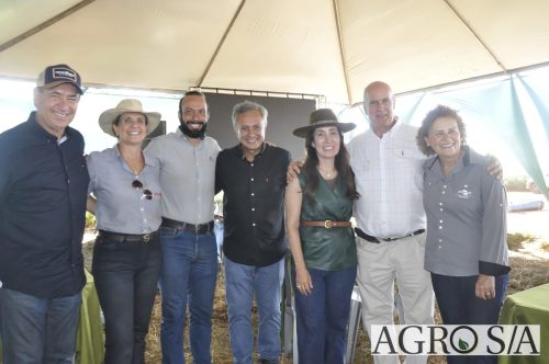 maira-cooper-329.remini-enhanced