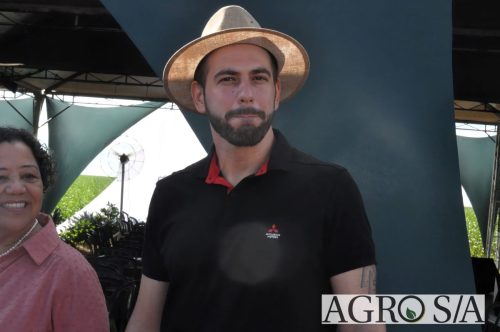 maira-cooper-33.remini-enhanced