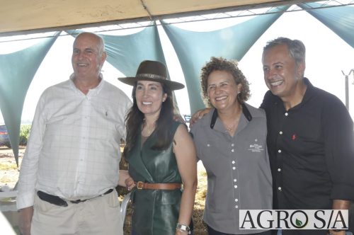 maira-cooper-330.remini-enhanced