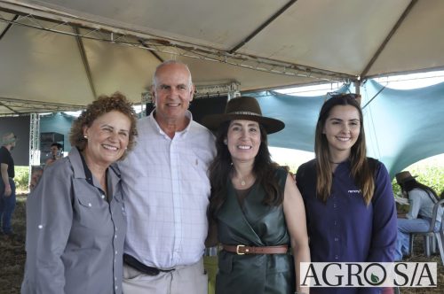 maira-cooper-331.remini-enhanced