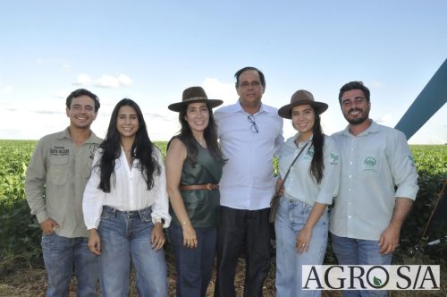 maira-cooper-332.remini-enhanced