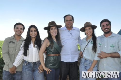 maira-cooper-333.remini-enhanced