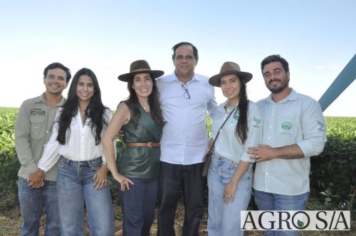 maira-cooper-334.remini-enhanced