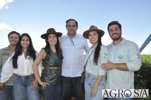 maira-cooper-335.remini-enhanced