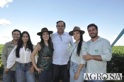 maira-cooper-336.remini-enhanced