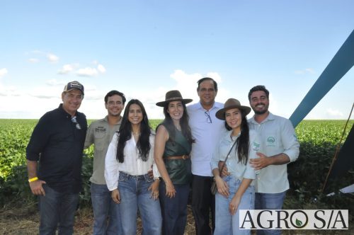 maira-cooper-337.remini-enhanced