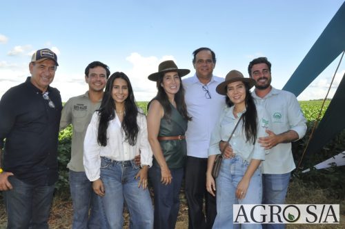 maira-cooper-338.remini-enhanced