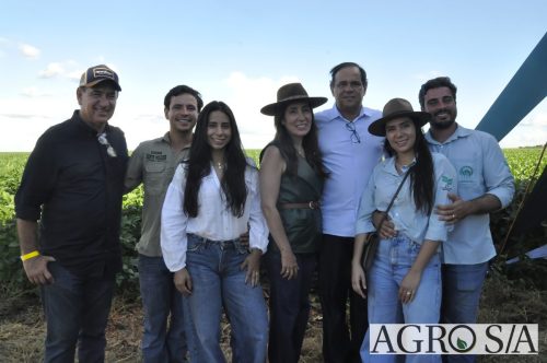 maira-cooper-339.remini-enhanced