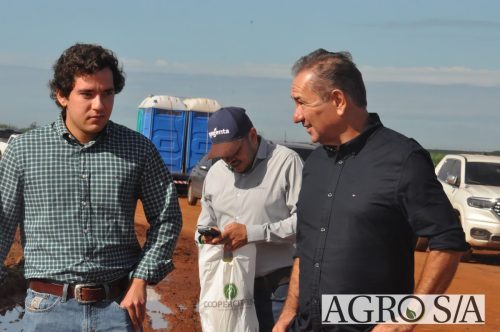 maira-cooper-34.remini-enhanced