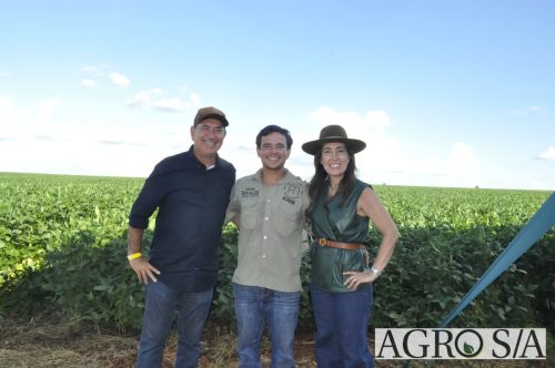 maira-cooper-340.remini-enhanced