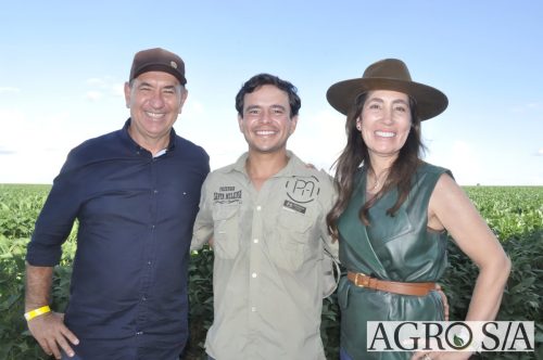 maira-cooper-341.remini-enhanced