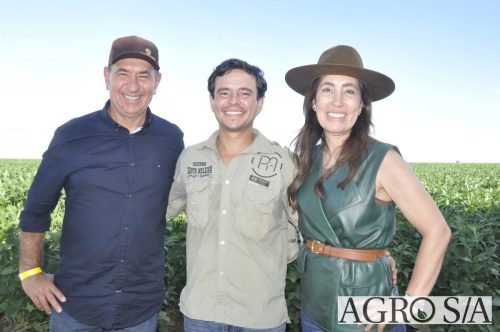 maira-cooper-342.remini-enhanced