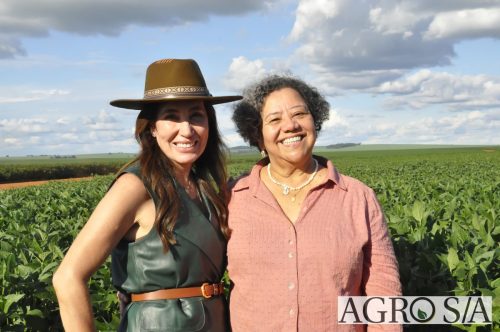 maira-cooper-343.remini-enhanced