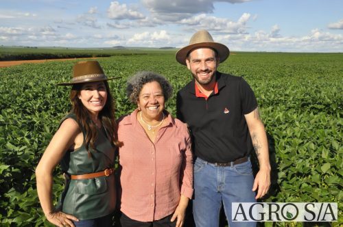 maira-cooper-344.remini-enhanced